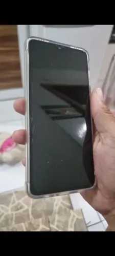 A02 pra sair hoje R$230
