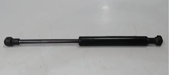 Amortecedor Tampa Traseira Focus Sedan 2000 - 2009