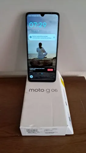 Vende se telefone