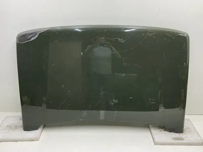 Capo Dianteiro Suzuki Jimny Sierra 2019 20 21 22 23 24 2025