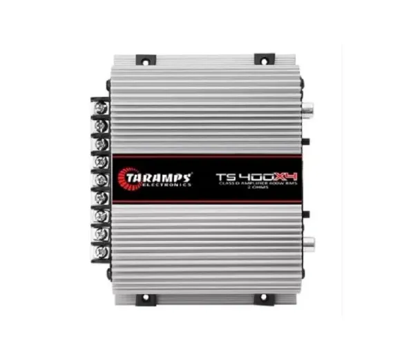 Taramps 400w