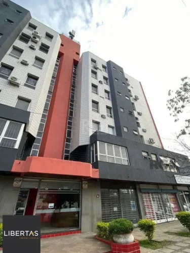 Sala Comercial em Teresópolis