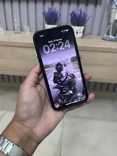 Iphone 13 256GB