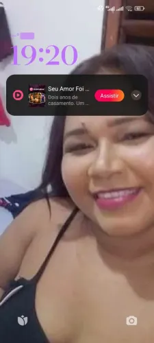 doméstica