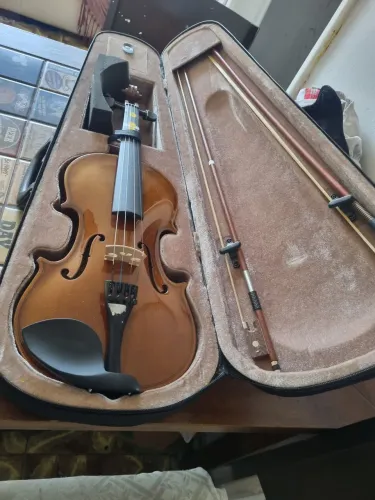 Violino 