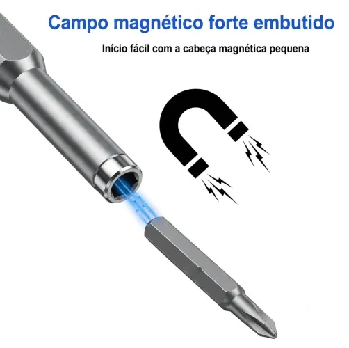 Kit de chave para reparo de celular