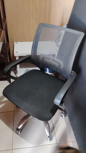 Cadeira escritório