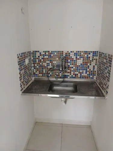 Conjunto para alugar, 200 m² por R$ 5.313,00/mês - Centro - Santos/SP