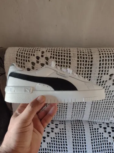 Tênis Puma unissex original