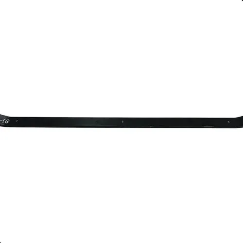 Suporte Protetor Cárter Volkswagen Tiguan 2010 A 2014