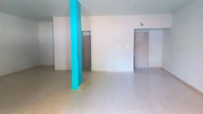 Loja para aluguel em Aldeota - Fortaleza - CE