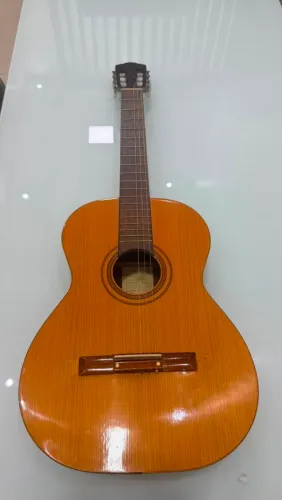 Violão Di Giorgio 2002