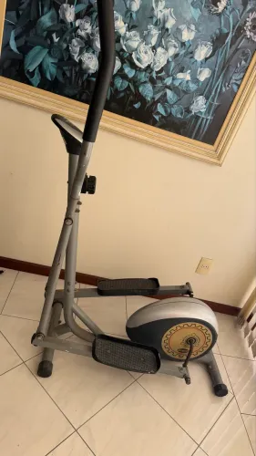 Elíptico