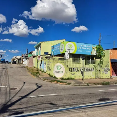 Casa Comercial para Venda em Sorocaba / SP no bairro Jardim Paraná