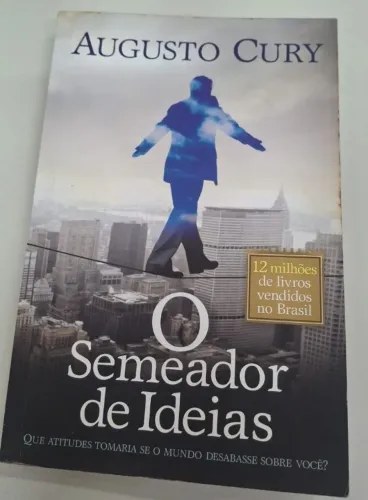 LIVROS