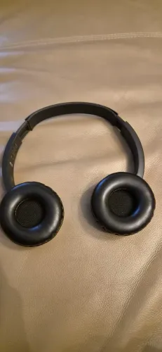 Headfone Sony