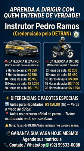 CNH Brasil 