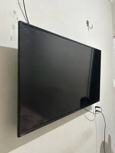 Tv Philco 40 polegadas 