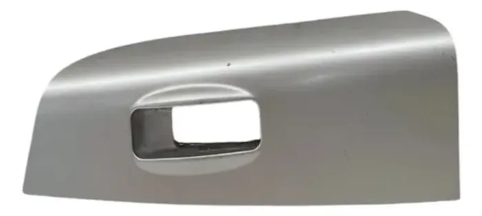 Moldura Botão Vidro Traseiro Esquerdo Kia Sportage 2010 2011