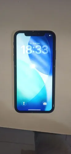 IPhone11