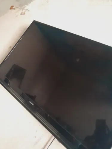 TV 32 Samsung