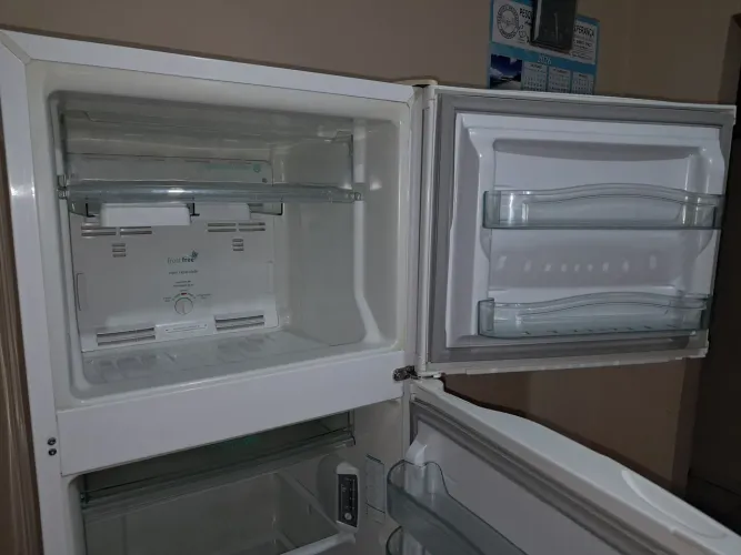 Geladeira