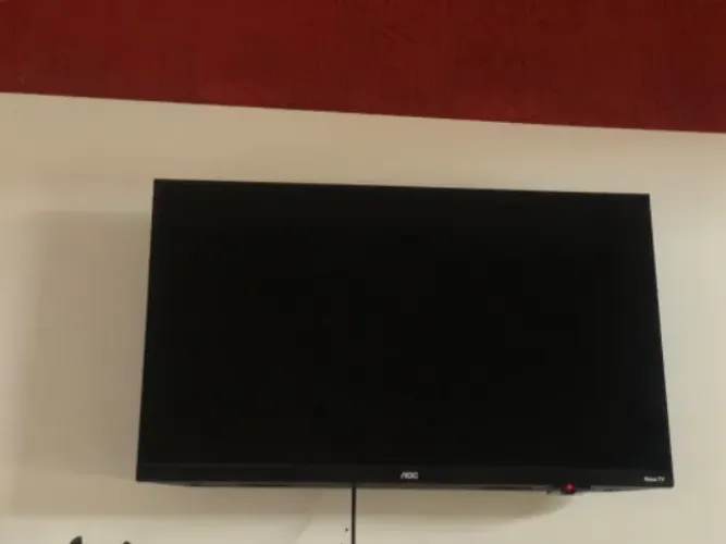 Tv 42 polegadas AOC
