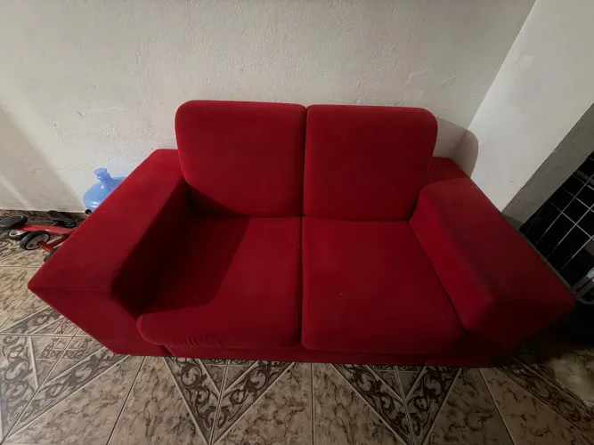 Vendo