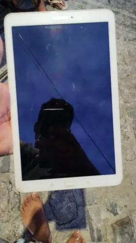 Tablet Samsung