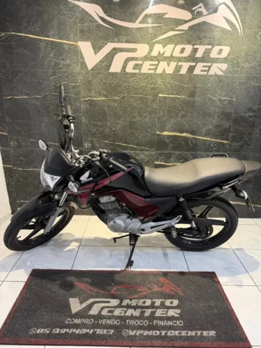 CG TITAN ESD 2014
