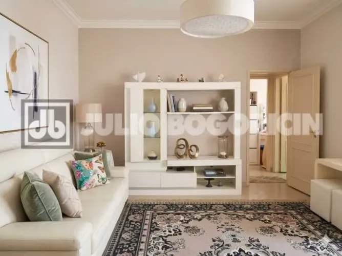 Imperdivél Localização cobiça 3 quartos R$1600.000,00