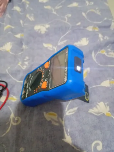 Vendo MIMIPA ET-1110B