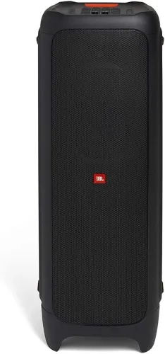 Caixa de Som JBL PartyBox 1000 original - 1100W RMS de Potência Máxima!