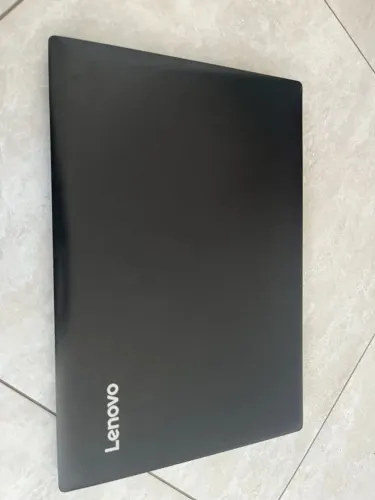 Notebook Lenovo IdeaPad 330 | Celeron N4000 | 4GB RAM | HD 1TB | Funcionando