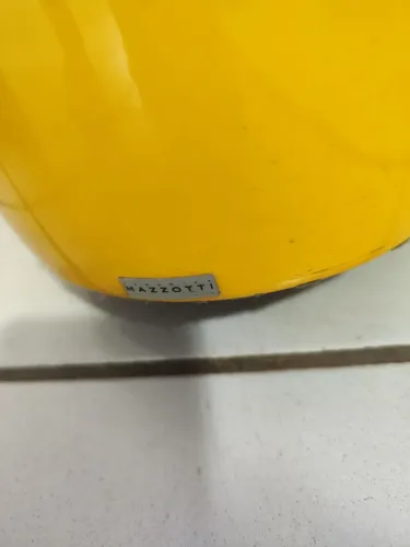 Vaso de DECORAÇAO