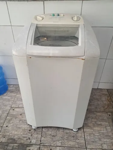 Maquina de lavar!!! Vendo urgente