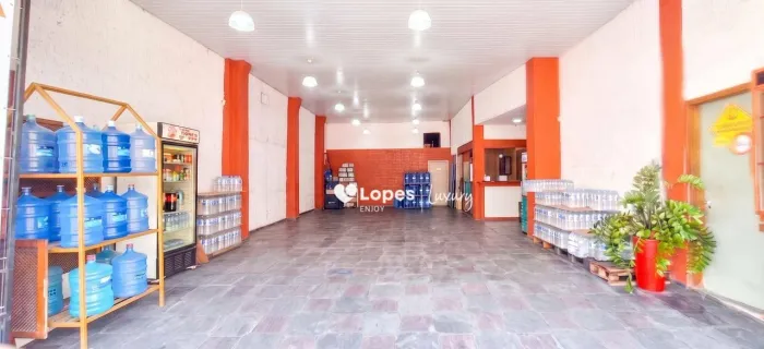 Loja à venda, 499 m² por R$ 1.799.000,00 - Vila Isabel - Rio de Janeiro/RJ