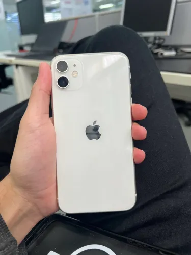iPhone 11 128gb