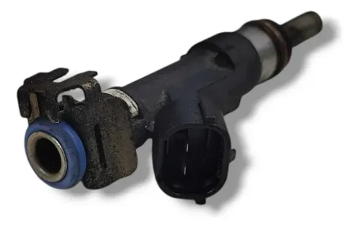 Bico Injetor Kicks 1.6 16v Flex Original 127/220v