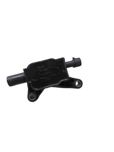 Bobina Ignição Onix Prisma 1.0 1.4 12/17 Cod 24585662