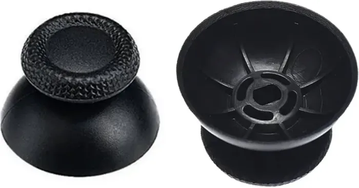 Par de botões controle PS5