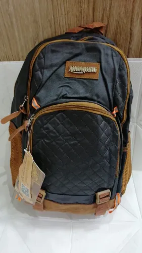 Mochila