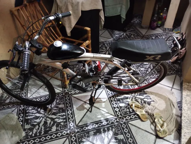 Mobilete 