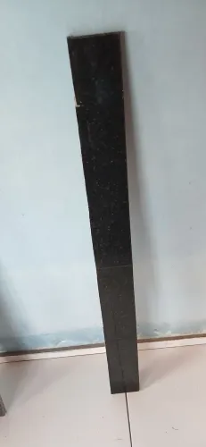 Vendo pedra de granito 116×10