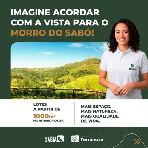 Casa de condomínio para venda com 1000 metros quadrados em Estacao de Moreiras - Mairinque