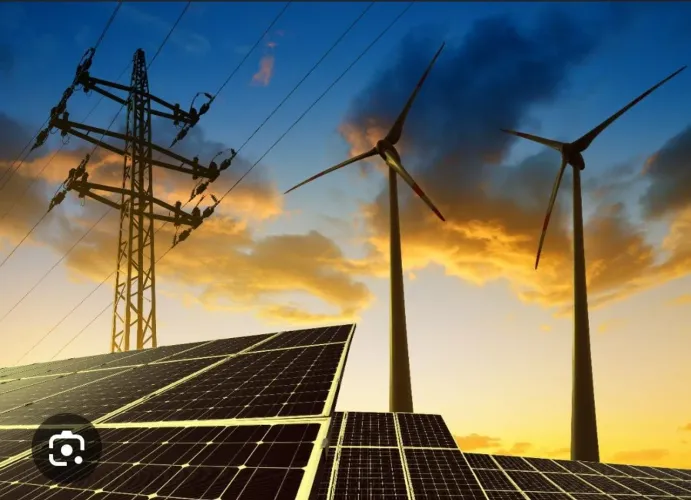 Vende-se 180.000kwh- kilowatts - Energia elétrica.