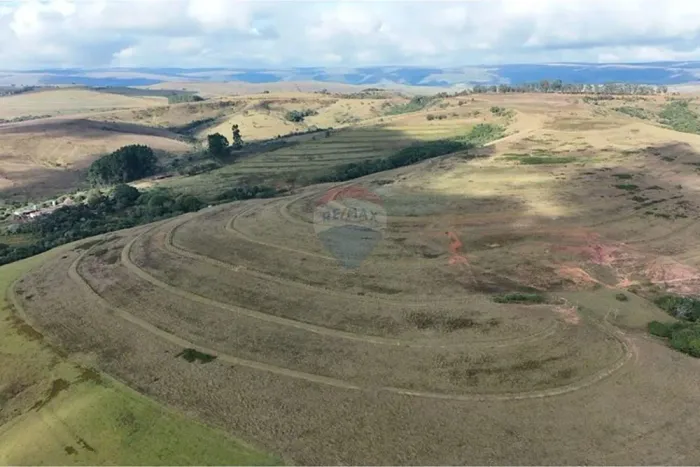 Fazenda à venda em São Roque de Minas