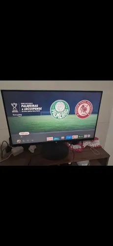 MONITOR GAMER KABUM 24 polegadas