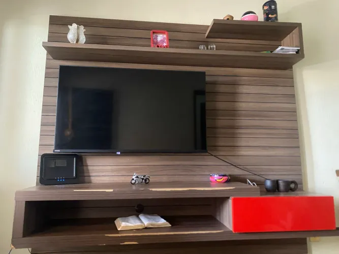 Painel tok stok