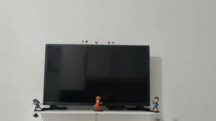 Tv de 32 polegadas